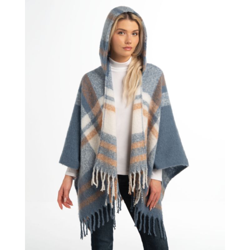 Wraps